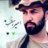 Profilbild von حامیان مارشال حسیب قوای مرکز