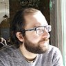 makevoid profil fotoğrafı