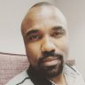 Dav B (Dav WiSe)'s profile picture