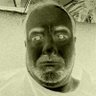 Joe Lalier profil fotoğrafı