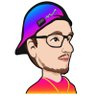 Max's profile picture