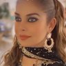 Profilbild von Mishi khan