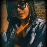 Chelle's profile picture