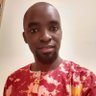 Profilbild von Tumwesigye mark