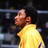 GOAT Mamba RIP 的头像