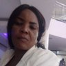 theresse ndiadi 的头像