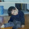 Joyee@(　˙-˙　)'s profile picture
