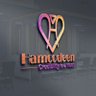 Hamcodeen 的头像