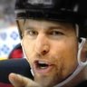 Joe Caramagna 🍩🏒🇺🇸🚀 的头像