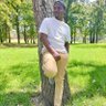 Marvellous Makamu.'s profile picture