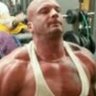 michael weinfurter's profile picture