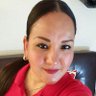 Ayamuzela profil fotoğrafı