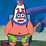 Ardiansyah.'s profile picture