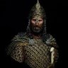 Selahaddin Eyyübî's profile picture