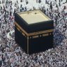PROUD ARAB 🇸🇦🇵🇸🇦🇪🇪🇭🇹🇳🇸🇾🇸🇩🇲🇦🇱🇾's profile picture
