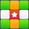 Фото профиля Yesbol Game Developer
