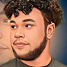 Cawil dalhaye's profile picture