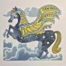 Tulpar's profile picture