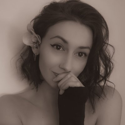 Douce_Evie 🍬🔞's profile picture