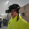 Profilbild von NickLv2.1