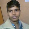 Dipak Samal profil fotoğrafı