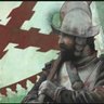 ☩ ☩ Hispano Hablante ☩ ☩ 的头像