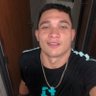 Rodrigo Mota's profile picture