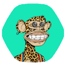 Linksfan11's profile picture