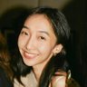 Фото профиля Janet Ho