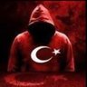 hkn93 profil fotoğrafı
