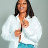 Winnie 🌟🇳🇦's profile picture