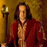 Фото профиля Darken Rahl