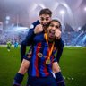 jackdada🇵🇸's profile picture