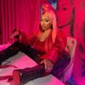 Onika's territory.🦄's profile picture