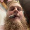 Profilbild von Lucas McElroy
