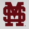 @MSStateBB#1 的头像