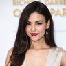 Фото профиля (not) Victoria Justice (fake)