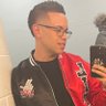 miguel contreras profil fotoğrafı
