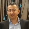 N. Kandemir profil fotoğrafı