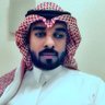 محمد بن عبدالله 的头像