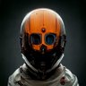 Sebix #STARDLE's profile picture