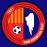 Unió Esportiva Olot 的头像