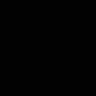 ابو غمد 🇸🇦🏴‍☠️'s profile picture