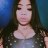 _lil_lola profil fotoğrafı