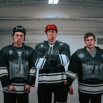 Point North's profile picture