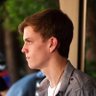 NorCalNugs's profile picture