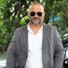 Ahmet yalçın profil fotoğrafı