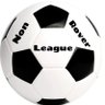 Paul Non League Rover 的头像