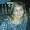 Susana Veloso's profile picture