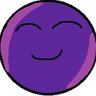 Stuffed Lazers's profile picture